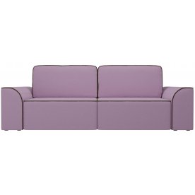 Диван Вилсон