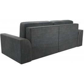 Диван Вилсон