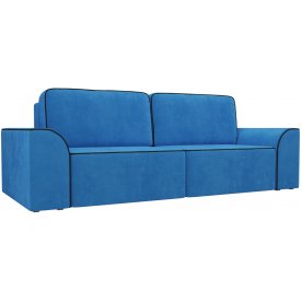 Диван Вилсон