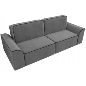 Диван Вилсон