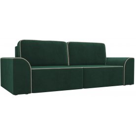 Диван Вилсон