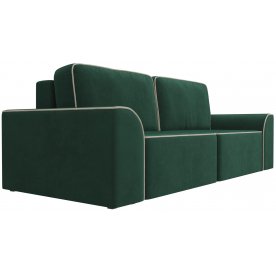 Диван Вилсон