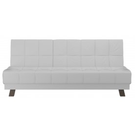 Диван Винсент