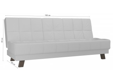 Диван Винсент