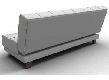 Диван Винсент