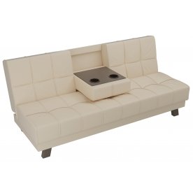 Диван Винсент