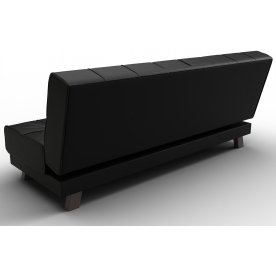 Диван Винсент