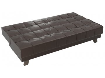 Диван Винсент