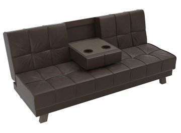 Диван Винсент