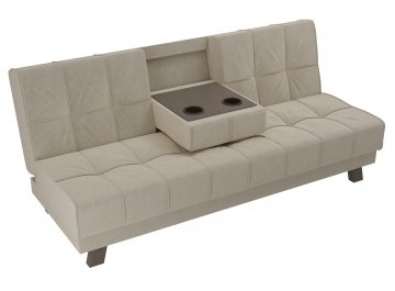 Диван Винсент