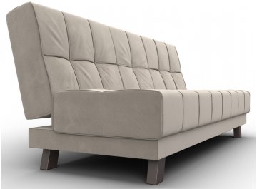 Диван Винсент