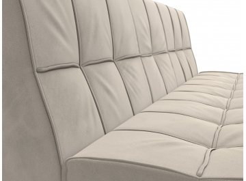 Диван Альта-Арт