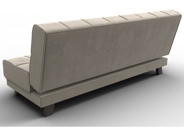 Диван Альта-Арт