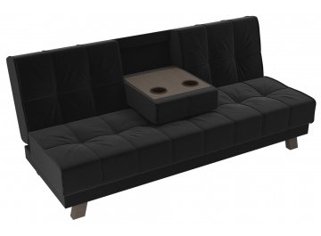 Диван Винсент