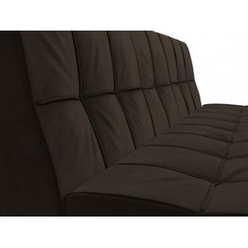 Диван Винсент