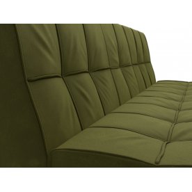 Диван Винсент