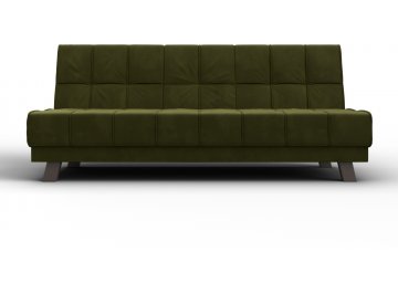 Диван Винсент