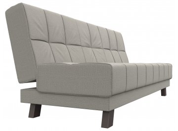 Диван Винсент