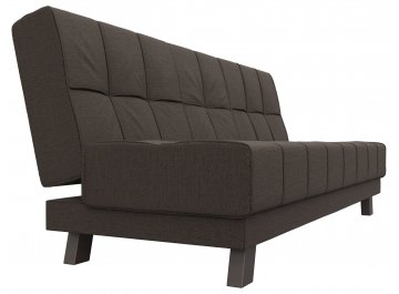 Диван Винсент