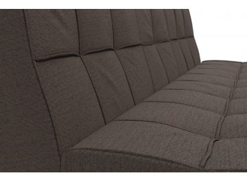 Диван Альта-Арт