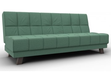 Диван Винсент