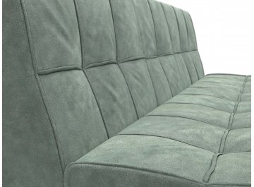 Диван Винсент