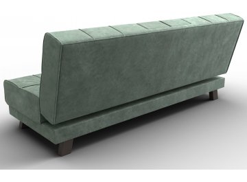 Диван Винсент