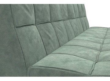 Диван Альта-Арт