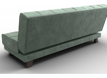 Диван Альта-Арт