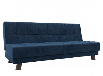 Диван Винсент