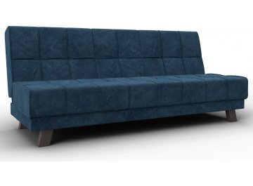 Диван Винсент