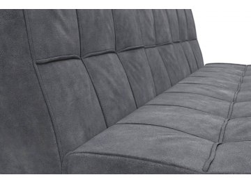 Диван Винсент