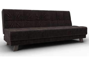 Диван Винсент