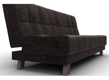 Диван Винсент