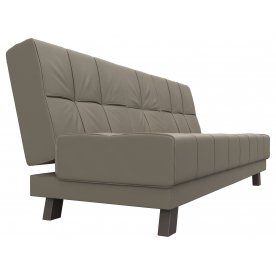 Диван Винсент