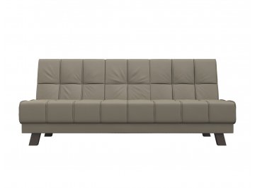 Диван Винсент