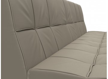 Диван Винсент