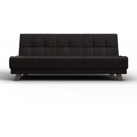 Диван Винсент