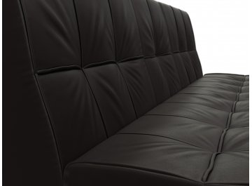 Диван Винсент