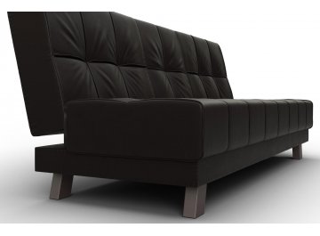 Диван Альта-Арт