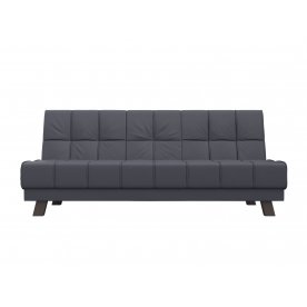 Диван Винсент