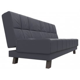 Диван Винсент