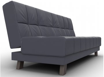 Диван Винсент