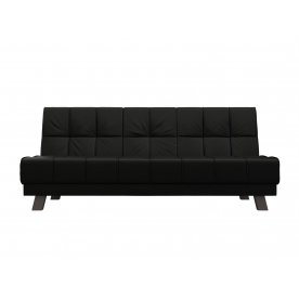 Диван Винсент