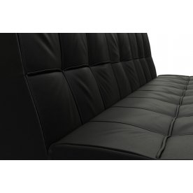 Диван Винсент