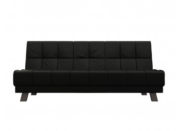 Диван Винсент