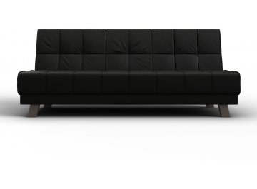 Диван Винсент