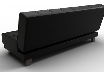 Диван Винсент