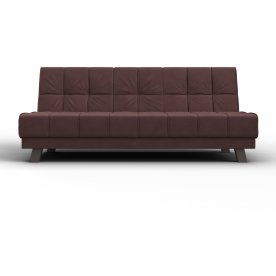 Диван Винсент