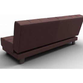 Диван Винсент